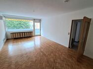 4-Zimmerwohnung, 95 m2 Frankfurt Seckbach - Frankfurt (Main)