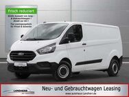 Ford Transit Custom Kasten 300 L2 // Klima - Thannhausen