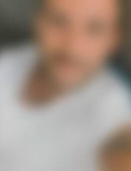 Mar*** - Saarbrücken