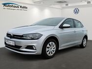 VW Polo, 1.0 Comfortline, Jahr 2021 - Wittlich