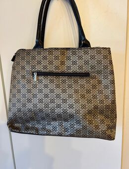 Neue Tasche - Tettnang