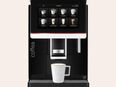 Kaffeevollautomat Tchibo Coffee enjoy Gastro in 41061