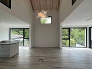 Energieeffizienzklasse A+! Ihr Traum vom Haus wird wahr - Bruchsal