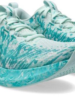 Asics NOOSA TRI 16 Laufschuh