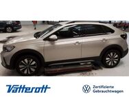 VW Taigo, 1.0 TSI MOVE, Jahr 2024 - Holzminden