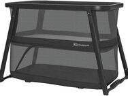 Kinderkraft Baby-Reisebett SOFI PLUS
