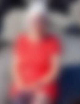 THI*** - Winsen (Aller)