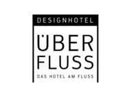 Front Office Talent für den Hotelempfang (m/w/d) Quereinsteiger (m/w/d) erwünscht | b293aq - Bremen