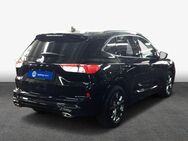 Ford Kuga 2.0 EcoBlue Aut. ST-LINE X - Hannover