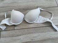 Trachten Bh 80 A - Kümmersbruck