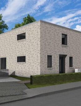 Viel Platz für die Familie - Henstedt-Ulzburg