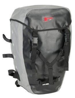 Fox Line Fahrradrucksack