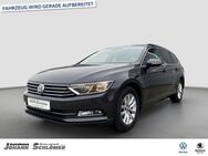 VW Passat Variant, 2.0 TDI, Jahr 2017 - Lehe (Niedersachsen)