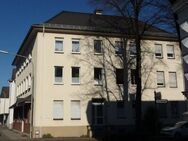 **2 Zimmer-Wohnung in Hüsten zentral** - Arnsberg