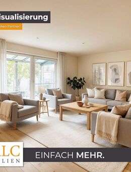 Willkommen in Rommerskirchen - Ihr neues Zuhause erwartet Sie - Rommerskirchen