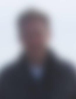 FR8*** - Langenfeld (Rheinland)