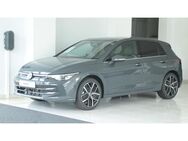 VW Golf, EDITION 50, Jahr 2024 - Cottbus