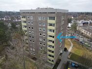 Eigennutzung oder Kapitalanlage mit Ausblick - Nürnberg