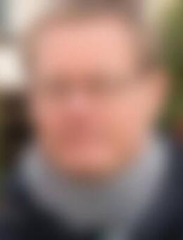 Mic*** - Werder (Havel)