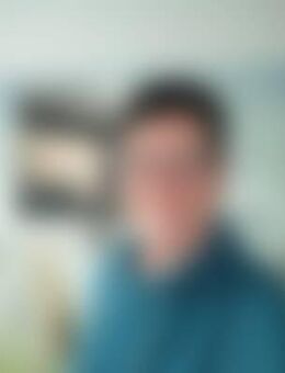 Him*** - Ilsenburg (Harz) Zentrum