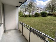 3 Zimmer Wohnung für die Familie! Wir renovieren! - Iserlohn