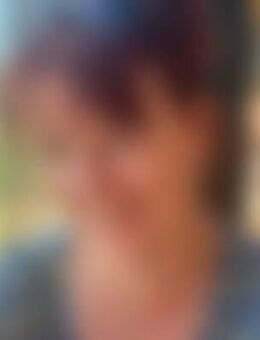 Mar*** - Bernau (Berlin)