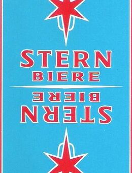 Skatspiele mit Brauereiwerbung gesucht - Oberhausen