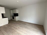 **Perfekt für Studenten** zum Semesterstart - Wunderschönes 1-Zimmer-Apartment - Nürnberg