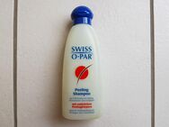 Swiss-o-Par Peeling Shampoo 250 ml - Hamburg Wandsbek