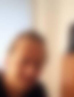 Ste*** - Bischofswerda