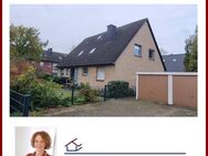 33330 Gütersloh: Großes Haus für 1-2 Familien/Generationen - provisionsfrei für Käufer - Gütersloh