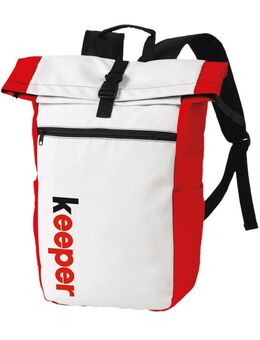 Rolltop Rucksack Keeper abzugeben - Oberhausen