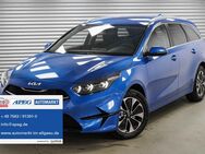 Kia cee'd, 1.5 T-GDI Ceed SW cee d SW, Jahr 2024 - Kißlegg