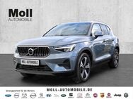 Volvo XC40 Plus Bright Recharge Plug-In Hybrid 2WD T4 Twin Engine EU6d StandHZG Navi digitales Cockpit - Aachen