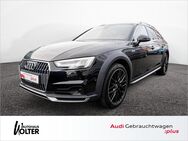 Audi A4 Allroad, quattro 45 TFSI, Jahr 2019 - Uelzen