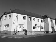Vermietetes Mehrfamilienhaus mit acht Wohneinheiten in ruhiger Lage von Rommelhausen! - Limeshain