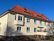 Ihr neues Zuhause in Anklam! - Anklam