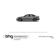 Audi A4, 1.8 TFSI Limousine Ambition S-Line, Jahr 2015 - Rottweil