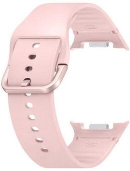 Samsung Wechselarmband Sport Band (Gr. M/L) für Samsung Galaxy Watch8 / Watch8 Classic