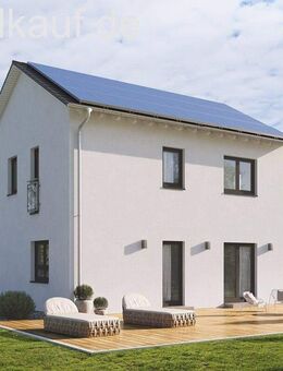 Ihr Traumhaus in Heilbronn wartet - Heilbronn