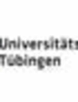 Pflegefachkraft (w/m/d) Neo Intensiv - Tübingen