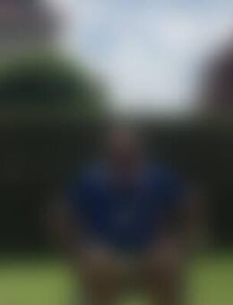 Col*** - Wolfenbüttel