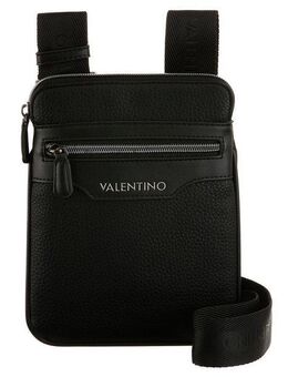 VALENTINO BAGS Umhängetasche EFEO, Herrentasche Schultertasche