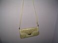 Handtasche, Clutch, Schultertasche, Theater, Hochzeit, Mehrfarbig, Chic in 23569