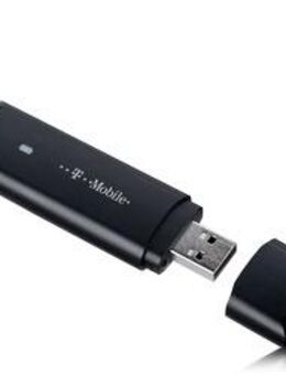 USB- Mobilfunk-Datenstick für SIM-Karte - Rosenheim Zentrum