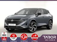 Nissan Qashqai, MHEV 158 Tekna 20Z, Jahr 2024 - Kehl