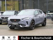 CUPRA Formentor, 1.4 TSI VZ e-Hybrid, Jahr 2021 - Lohmar