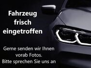 Audi A3, Sportback, Jahr 2017 - Sülzetal