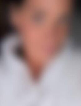 Gif*** - Groß Zimmern