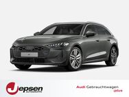 Audi A5, Avant TDI FLA, Jahr 2022 - Regensburg